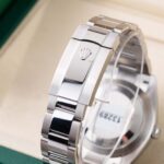 Rolex Datejust 126334 2026