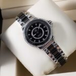 Tag Heuer Formula 1 Sparkling WAU2212.BA0859 2014