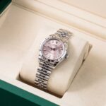 Rolex Datejust 279174 2025