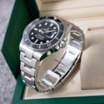 Rolex Submariner 126610LN 2026