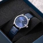 Longines Lyre L4.361.4 2025
