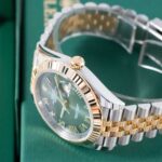 Rolex Datejust 126333 2026