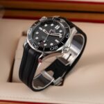 Omega Seamaster 210.32.42.20.01.001 2022