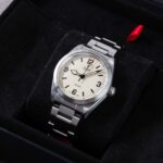 Tudor Ranger 79930 2026