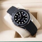 Rolex Yacht-Master 226659 2022
