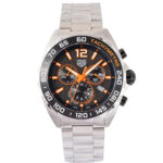 Tag Heuer Formula 1 CAZ101AH.BA0842 2023