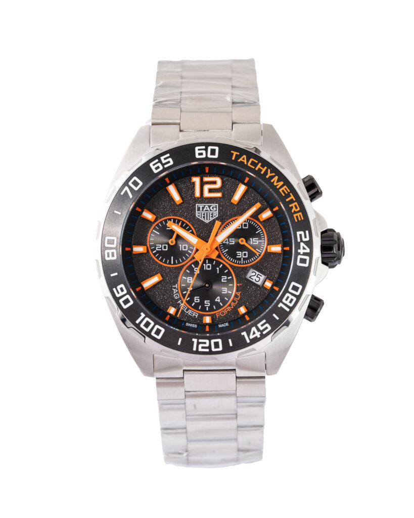 Tag Heuer Formula 1 CAZ101AH.BA0842 2023