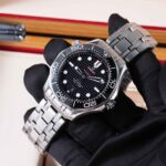 Omega Seamaster 300M 210.30.42.20.01.001 2026