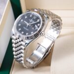 Rolex Datejust 126334 2024