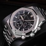 Audemars Piguet Royal Oak Chronograph 26240ST.OO.1320ST.02 2026