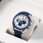Omega Speedmaster Anniversary Series 310.32.42.50.02.001 2025