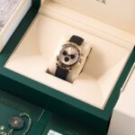 Rolex Daytona 126518LN 2024