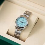 Rolex Oyster Perpetual 277200 2026