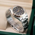 Rolex Oyster Perpetual 126003 2026