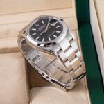 Rolex Datejust 126200 2024