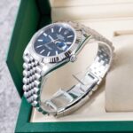 Rolex Datejust 126334 2026