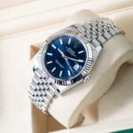 Rolex Datejust 126334 2026