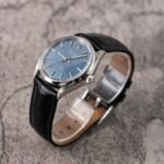 Rolex Air-King 5500 1971