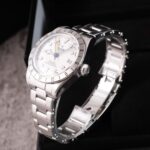 Tudor Black Bay Pro 79470 2025