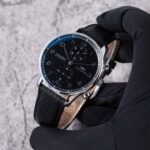 IWC Portugieser IW371438 2008