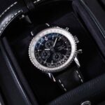 Breitling Navitimer 1461 A1937012 2015