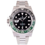Rolex GMT-Master II 126720VTNR 2026