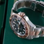 Rolex GMT-Master II 126711CHNR 2026