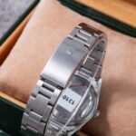 Rolex Oyster Perpetual Date 15210 2006