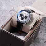 Breitling Navitimer AB0138 2026