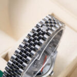 Rolex Datejust 278384RBR 2023