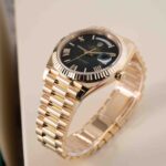 Rolex Day-Date 228238 2026