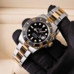 Rolex Submariner 126613LN 2024