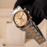 Rolex Daytona 116503 2018