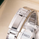 Rolex GMT-Master II 126710GRNR 2026