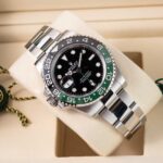 Rolex GMT-Master II 126720VTNR 2026