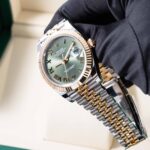 Rolex Datejust 126333 2026
