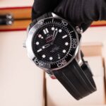 Omega Seamaster Diver 300M 210.32.42.20.01.001 2024