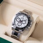 Rolex Daytona 126500LN 2023