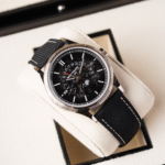 Patek Philippe Grand Complications 6159G-001