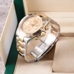 Rolex Daytona 116503 2021