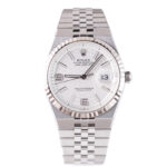 Rolex Land-Dweller 127334 2026