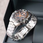 Tag Heuer Formula 1 CAZ101AH.BA0842 2023