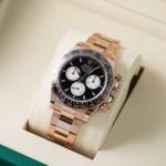 Rolex Daytona 126525LN 2025