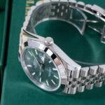 Rolex Datejust 126300 2026