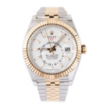 Rolex Sky-Dweller 336933 2024