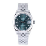 Rolex Datejust 278274 2026