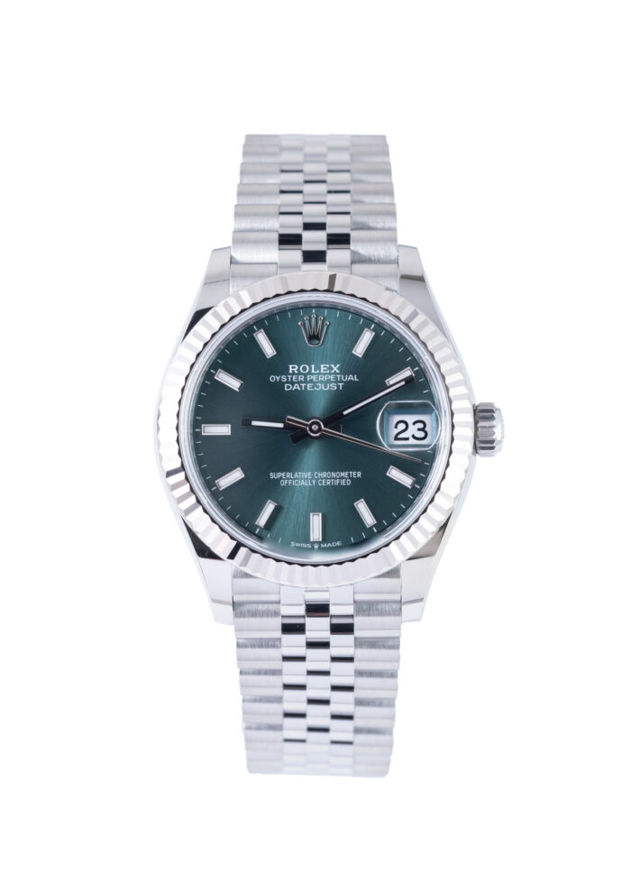 Rolex Datejust 278274 2026