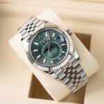 Rolex Sky-Dweller 336934 2026