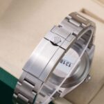 Rolex Explorer 124270 2026