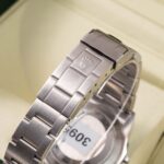 Rolex Submariner 16610 2005